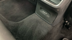 Skoda Octavia 1.5 TSI 150 e-TEC SE L 5dr DSG Petrol Estate